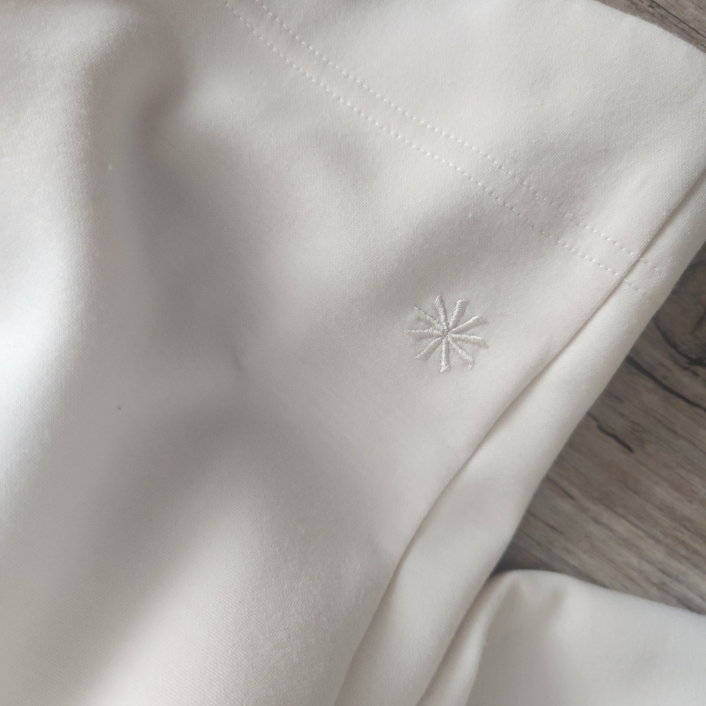 Athleta Allure Shacket - Picture 8 of 8